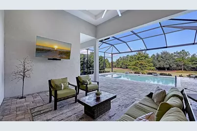 16405 Kendleshire Terrace, Lakewood Ranch, FL 34202 - Photo 45