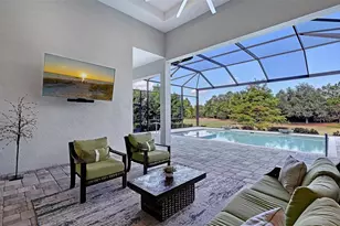 16405 Kendleshire Ter, Lakewood Ranch, FL 34202 - Photo 45