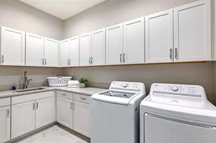 16405 Kendleshire Ter, Lakewood Ranch, FL 34202 - Photo 43