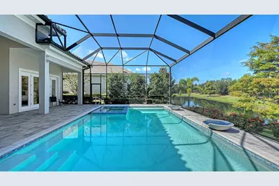 16405 Kendleshire Terrace, Lakewood Ranch, FL 34202 - Photo 55