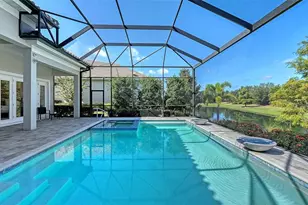 16405 Kendleshire Ter, Lakewood Ranch, FL 34202 - Photo 55