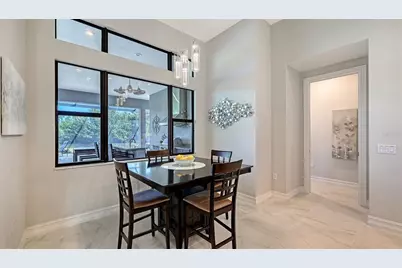 16405 Kendleshire Terrace, Lakewood Ranch, FL 34202 - Photo 19