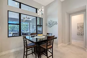 16405 Kendleshire Ter, Lakewood Ranch, FL 34202 - Photo 19