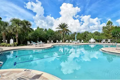 16405 Kendleshire Terrace, Lakewood Ranch, FL 34202 - Photo 91