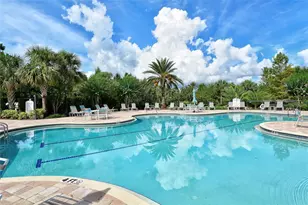 16405 Kendleshire Ter, Lakewood Ranch, FL 34202 - Photo 91