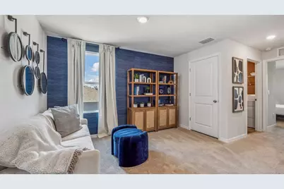 17419 Whiskey Creek Trail, Parrish, FL 34219 - Photo 9