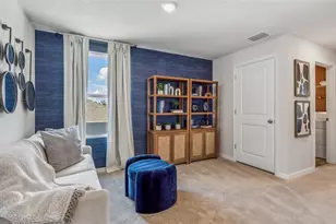 17419 Whiskey Crk Trl, Parrish, FL 34219 - Photo 9