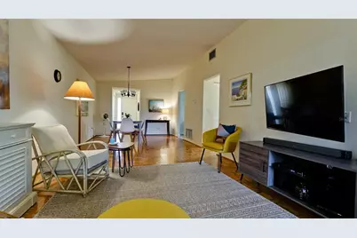 1217 56th Street W #1217, Bradenton, FL 34209 - Photo 17