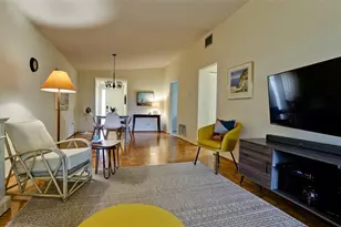 1217 56th St W, Bradenton, FL 34209 - Photo 17