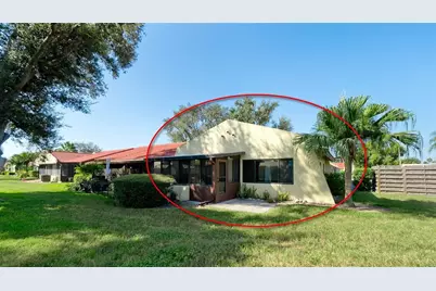 1217 56th Street W #1217, Bradenton, FL 34209 - Photo 29