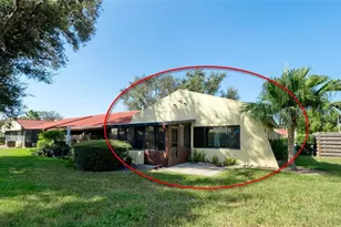 1217 56th St W, Bradenton, FL 34209 - Photo 29