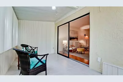 1217 56th Street W #1217, Bradenton, FL 34209 - Photo 13