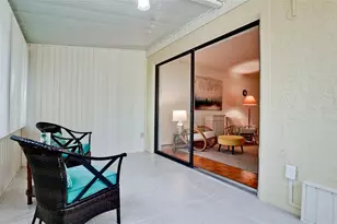 1217 56th St W, Bradenton, FL 34209 - Photo 13