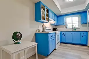 1217 56th St W, Bradenton, FL 34209 - Photo 19