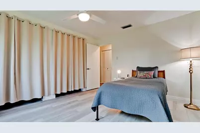 1217 56th Street W #1217, Bradenton, FL 34209 - Photo 25