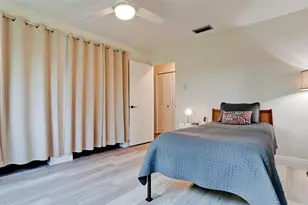 1217 56th St W, Bradenton, FL 34209 - Photo 25