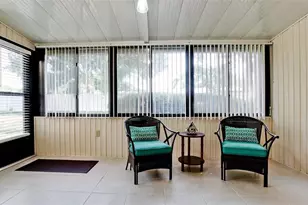 1217 56th St W, Bradenton, FL 34209 - Photo 11