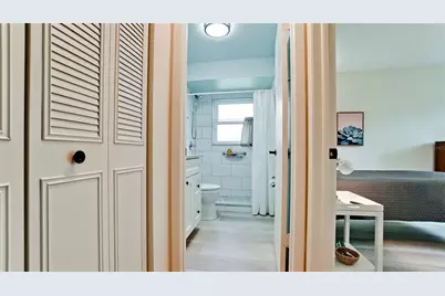 1217 56th Street W #1217, Bradenton, FL 34209 - Photo 27