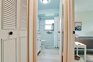 1217 56th St W, Bradenton, FL 34209 - Photo 27