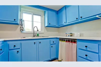 1217 56th Street W #1217, Bradenton, FL 34209 - Photo 21