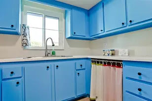 1217 56th St W, Bradenton, FL 34209 - Photo 21