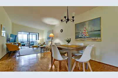 1217 56th Street W #1217, Bradenton, FL 34209 - Photo 15