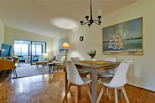 1217 56th St W, Bradenton, FL 34209 - Photo 15