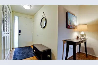 1217 56th Street W #1217, Bradenton, FL 34209 - Photo 7