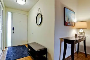 1217 56th St W, Bradenton, FL 34209 - Photo 7