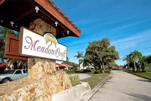 1217 56th St W, Bradenton, FL 34209 - Photo 37