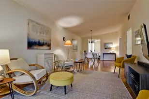 1217 56th St W, Bradenton, FL 34209 - Photo 9