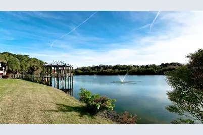 1217 56th Street W #1217, Bradenton, FL 34209 - Photo 33