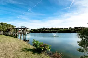 1217 56th St W, Bradenton, FL 34209 - Photo 33