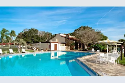 1217 56th Street W #1217, Bradenton, FL 34209 - Photo 35