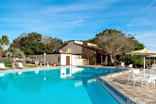 1217 56th St W, Bradenton, FL 34209 - Photo 35