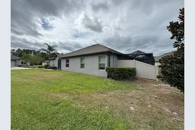 13307 Crest Lake Drive, Hudson, FL 34669 - Photo 27