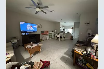 13307 Crest Lake Drive, Hudson, FL 34669 - Photo 9