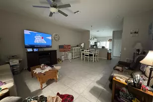 13307 Crest Lake Dr, Hudson, FL 34669 - Photo 9