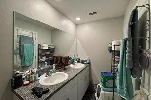 13307 Crest Lake Dr, Hudson, FL 34669 - Photo 13