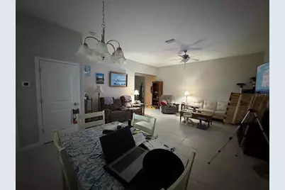 13307 Crest Lake Drive, Hudson, FL 34669 - Photo 11