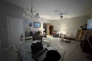 13307 Crest Lake Dr, Hudson, FL 34669 - Photo 11