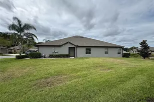 13307 Crest Lake Dr, Hudson, FL 34669 - Photo 5