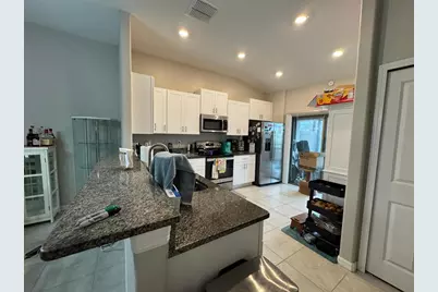 13307 Crest Lake Drive, Hudson, FL 34669 - Photo 7