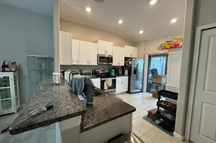 13307 Crest Lake Dr, Hudson, FL 34669 - Photo 7