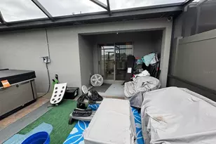 13307 Crest Lake Dr, Hudson, FL 34669 - Photo 25