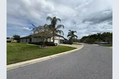 13307 Crest Lake Drive, Hudson, FL 34669 - Photo 29