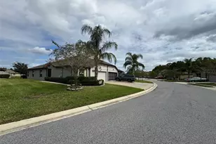 13307 Crest Lake Dr, Hudson, FL 34669 - Photo 29