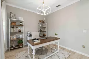 11812 Brookside Dr, Bradenton, FL 34211 - Photo 15