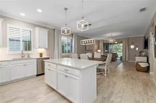 11812 Brookside Dr, Bradenton, FL 34211 - Photo 7