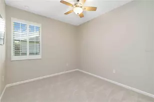 11812 Brookside Dr, Bradenton, FL 34211 - Photo 21